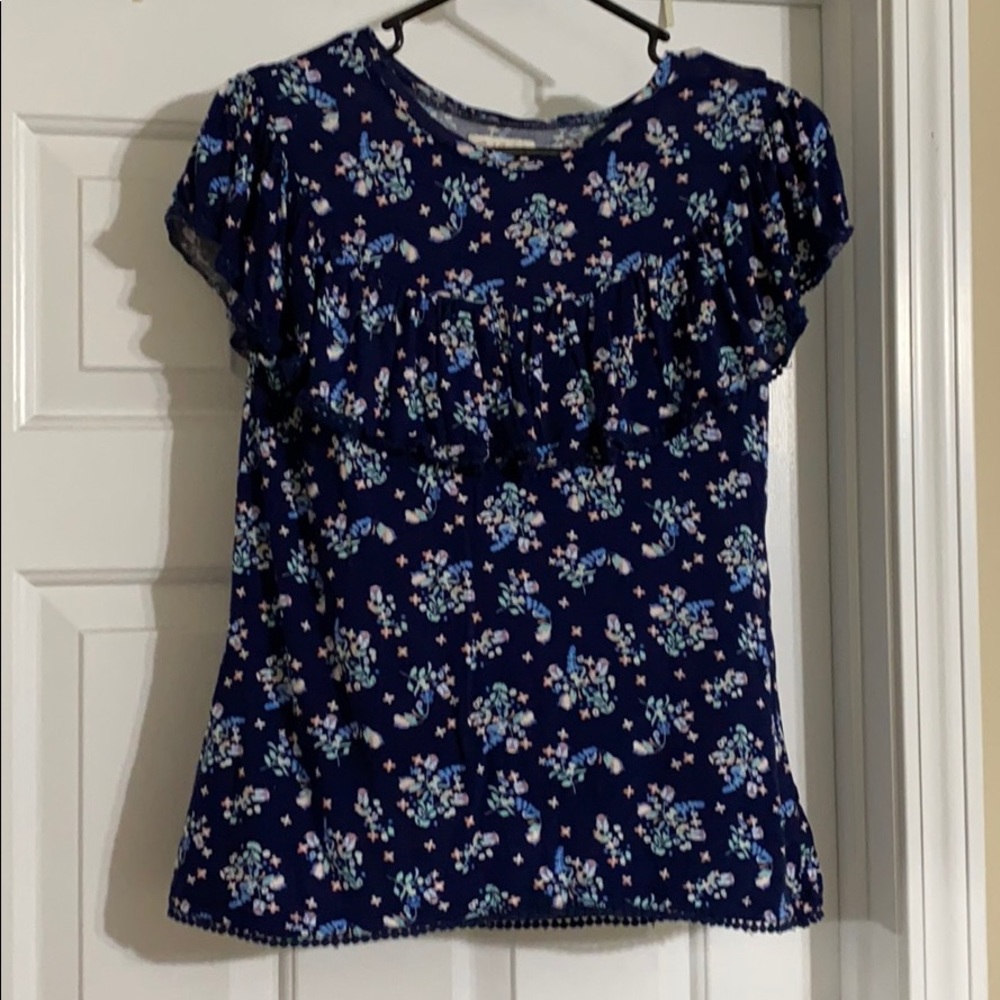 Red Camel women's shirt